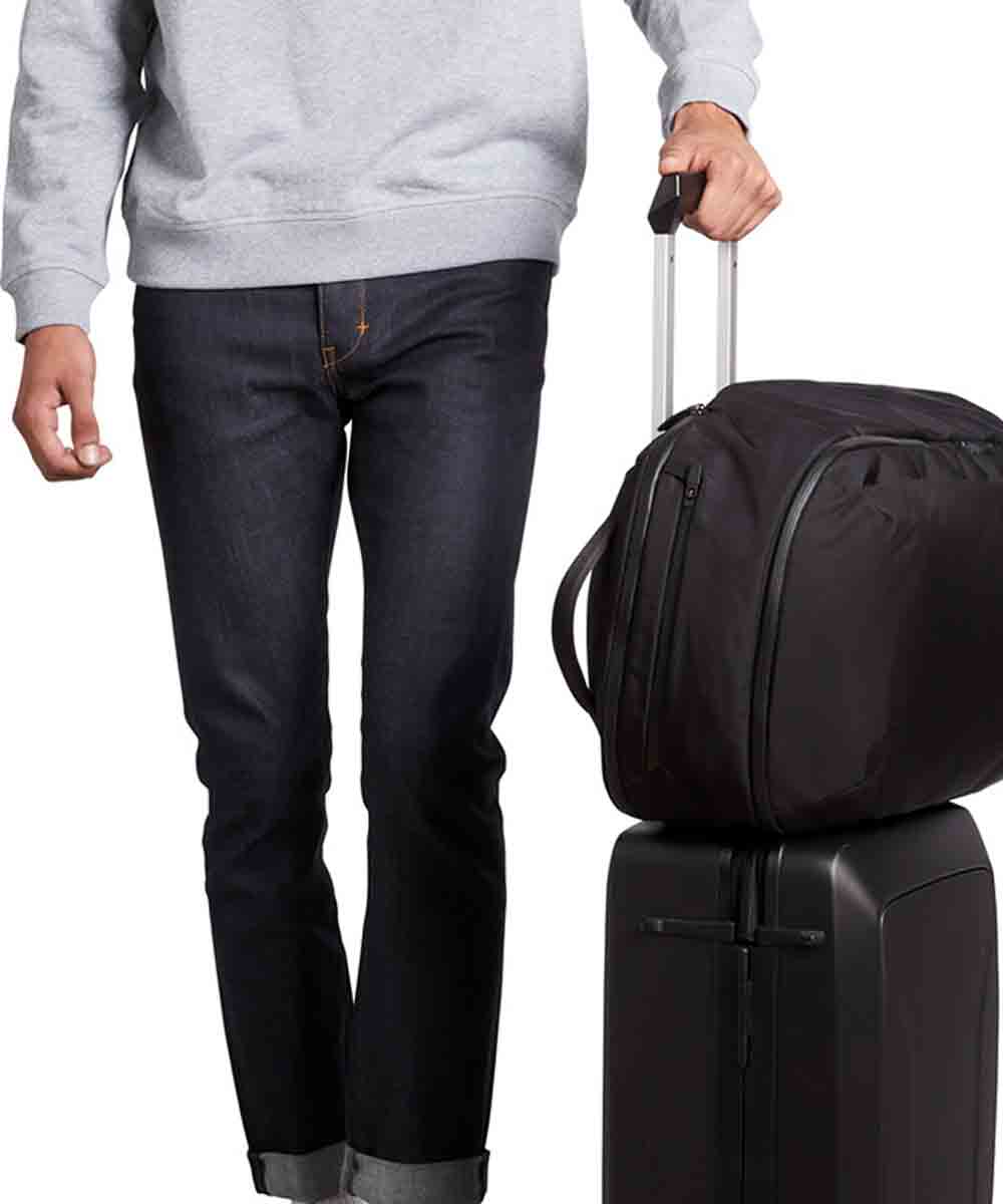 Bellroy Transit Workpack Pro backpack