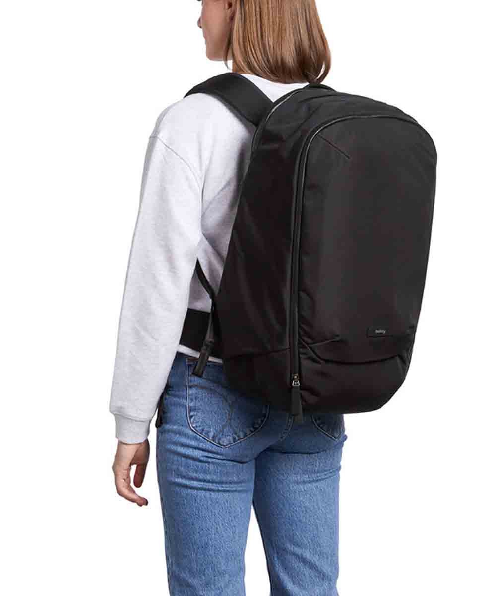 Bellroy Transit Workpack Pro backpack