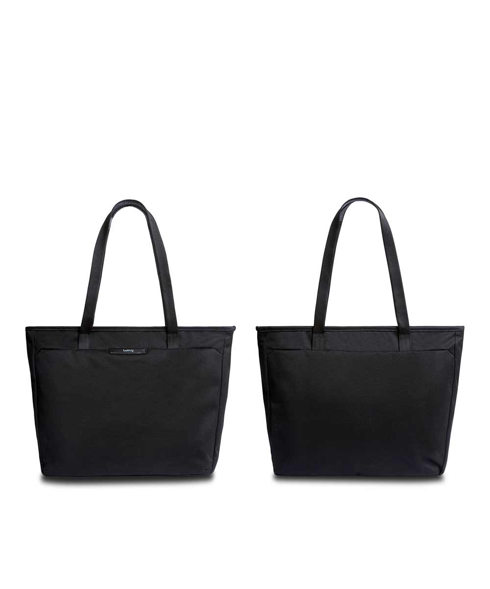 Bellroy Tokyo Tote Bag