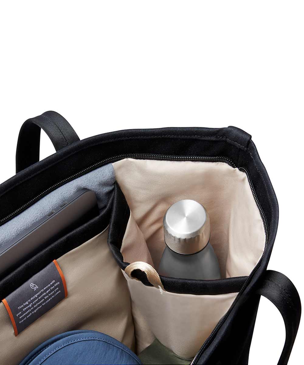 Bellroy Tokyo Tote Bag
