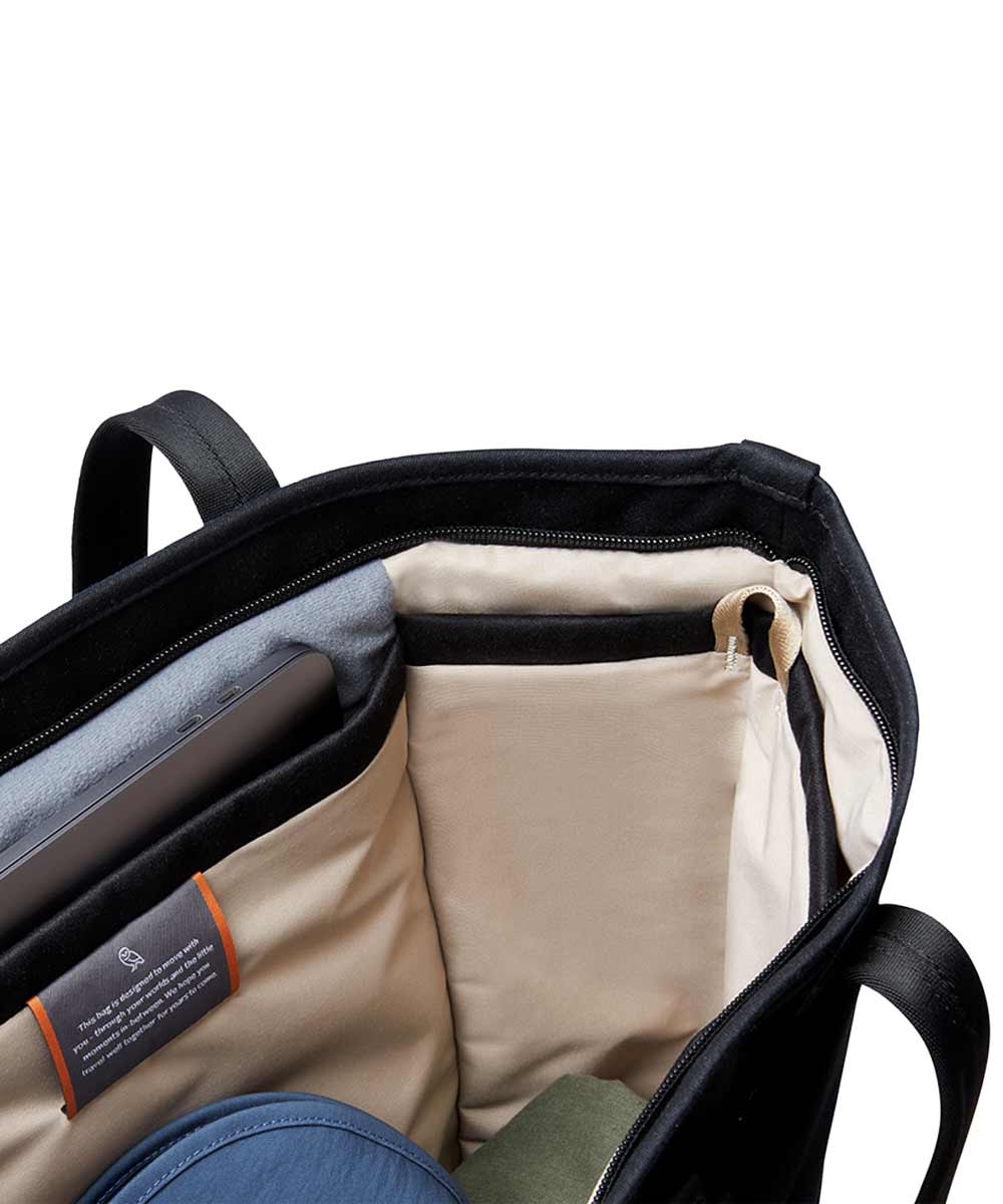 Bellroy Tokyo Tote Bag