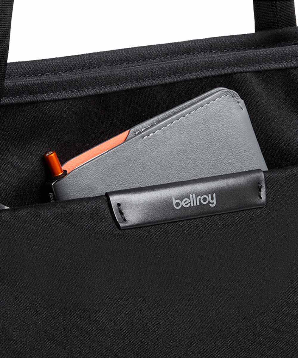 Bellroy Tokyo Tote Bag