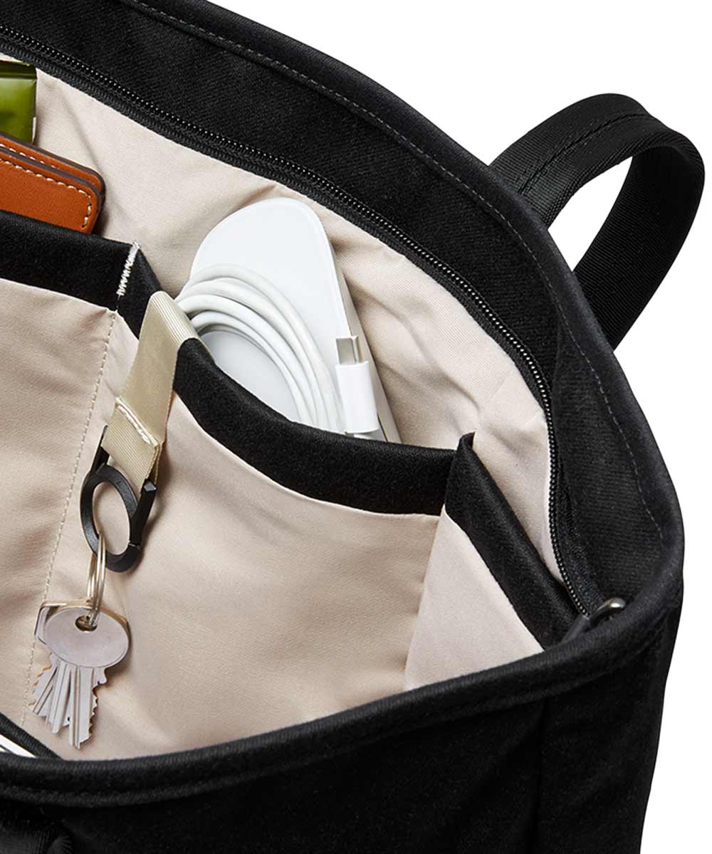 Bellroy Tokyo Tote Bag