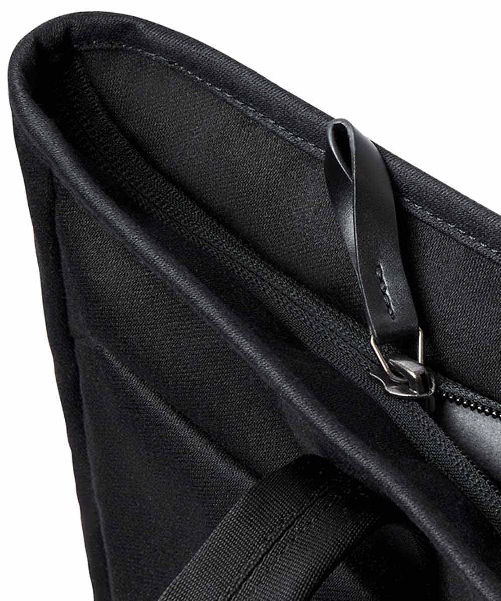 Bellroy Tokyo Tote Bag