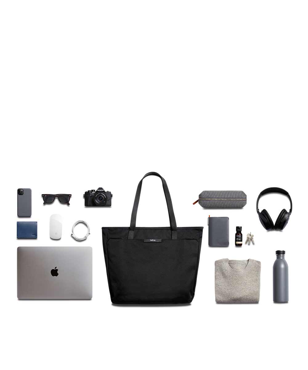 Bellroy Tokyo Tote Bag