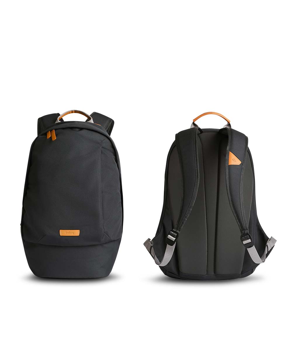 Bellroy Classic Backpack Rucksack 20 Liter