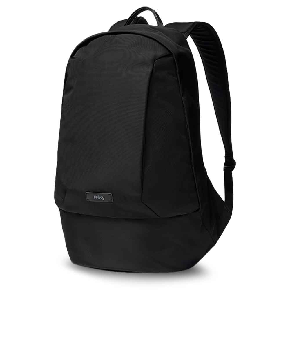 Bellroy Classic Backpack Rucksack 20 Liter