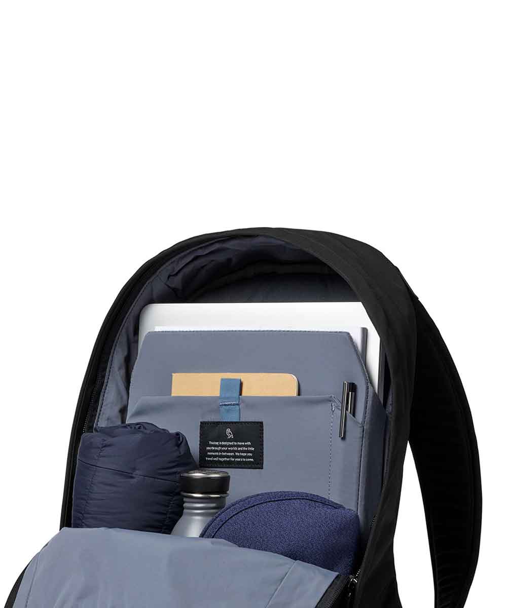 Bellroy Classic Backpack Rucksack 20 Liter