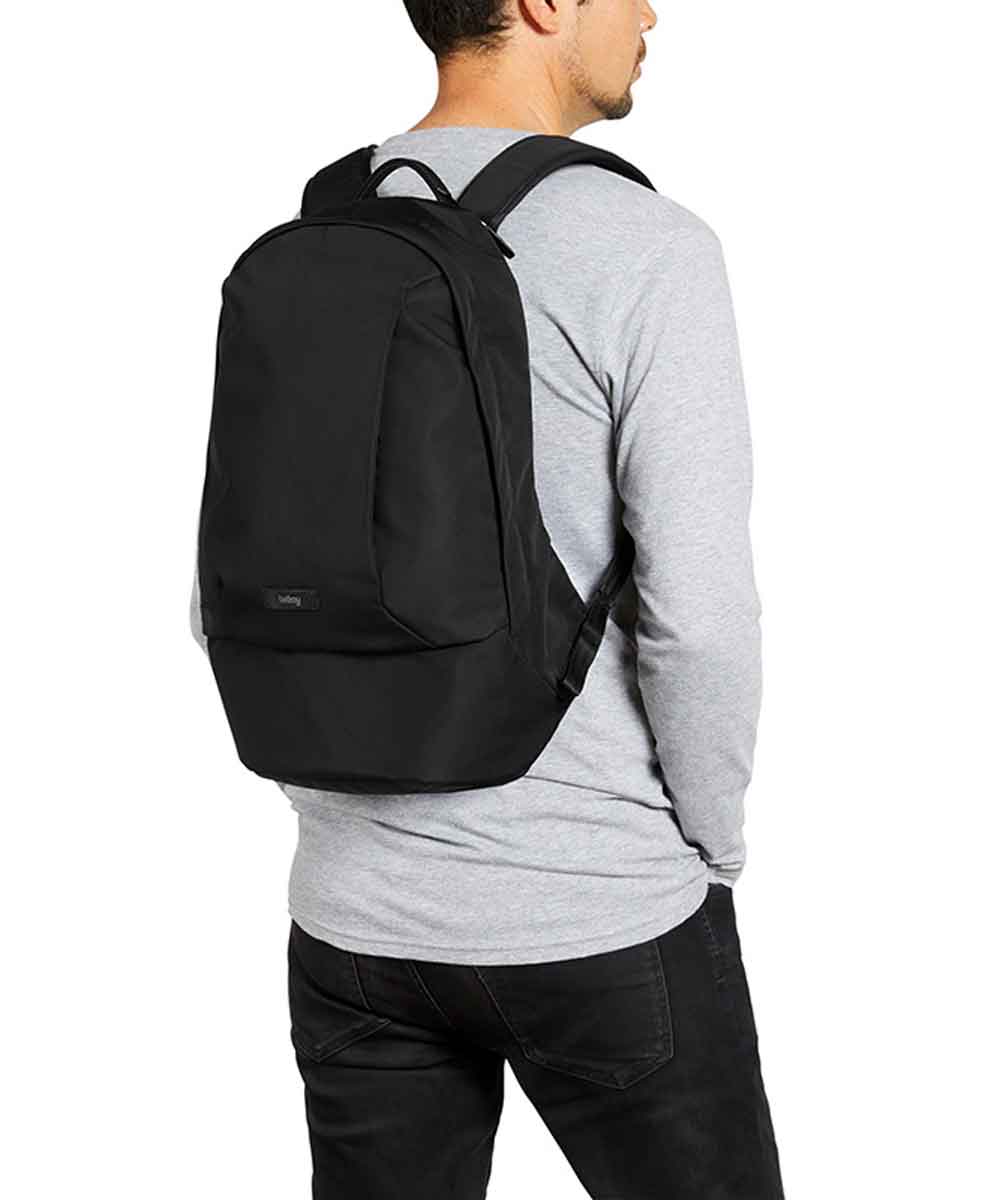 Bellroy Classic Backpack Rucksack 20 Liter