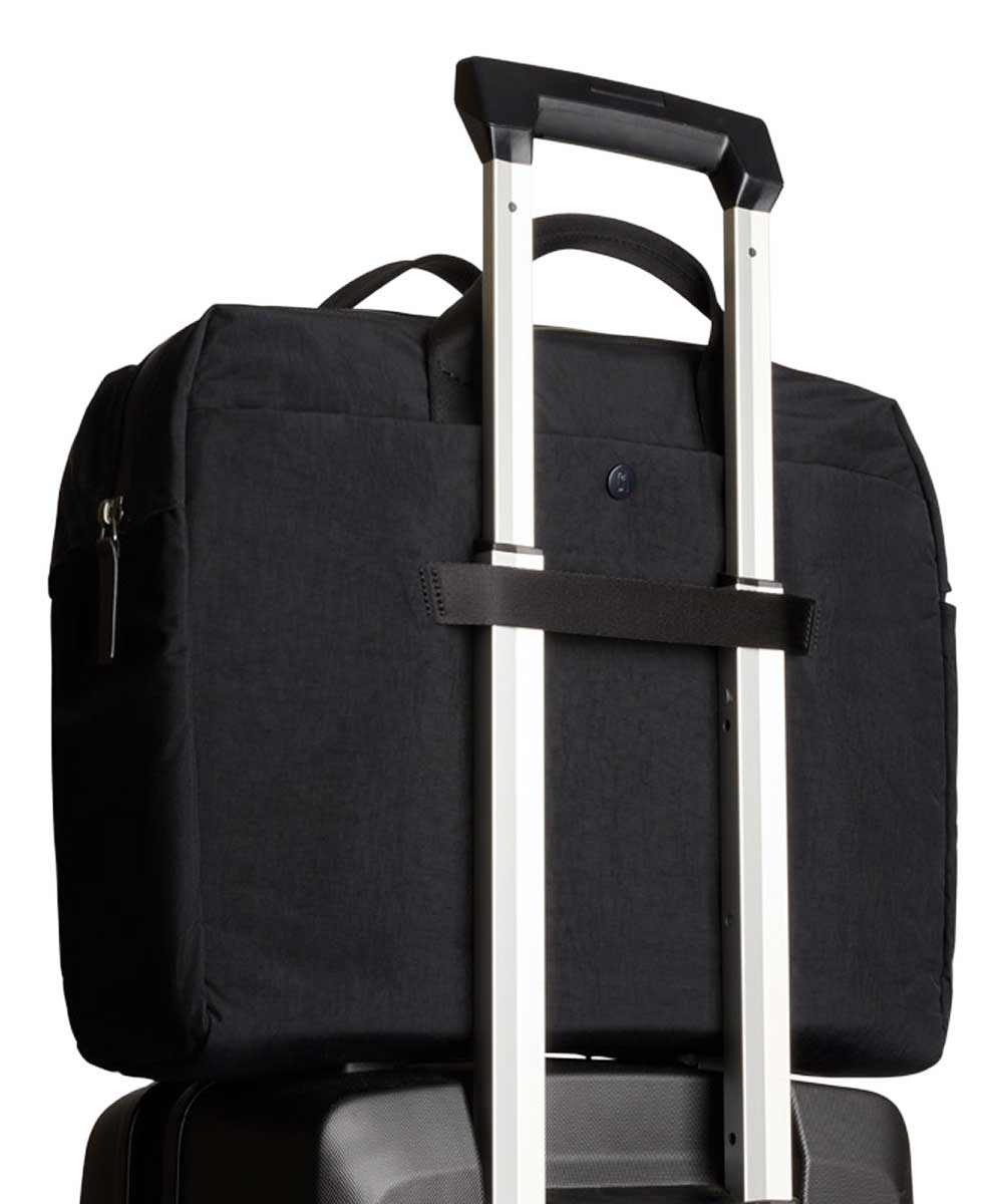 Bellroy Tokyo Workbag laptop bag 20 liters