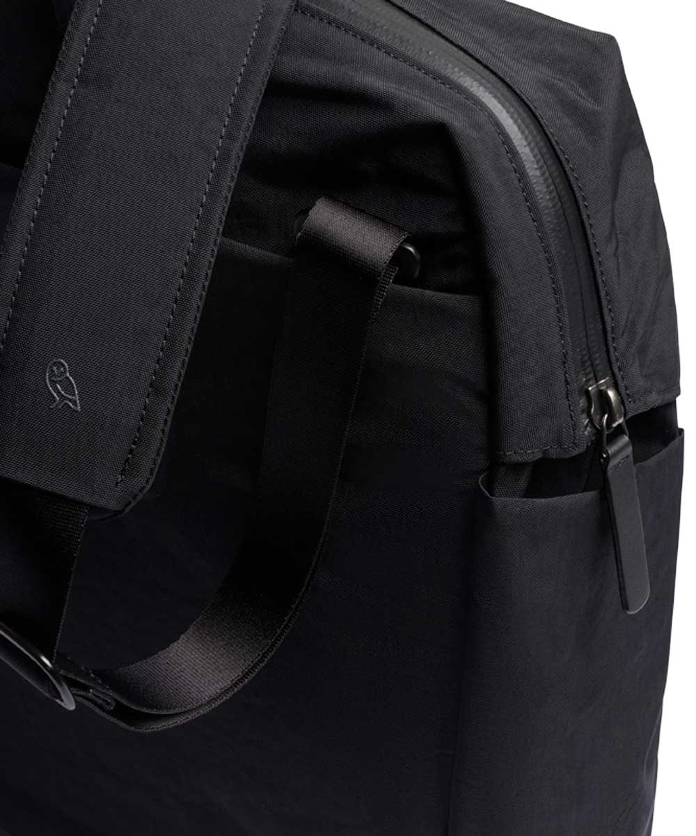 Bellroy Tokyo Workbag laptop bag 20 liters
