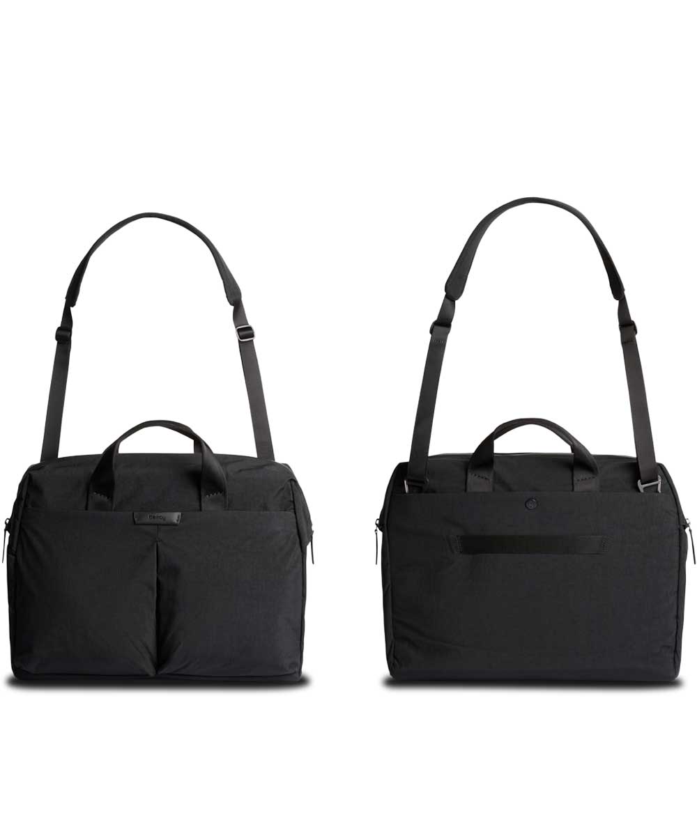Bellroy Tokyo Workbag laptop bag 20 liters