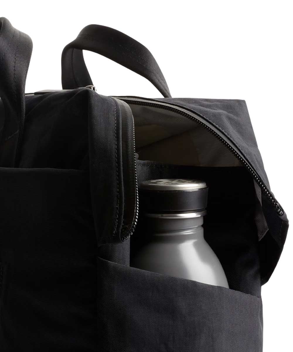 Bellroy Tokyo Workbag laptop bag 20 liters
