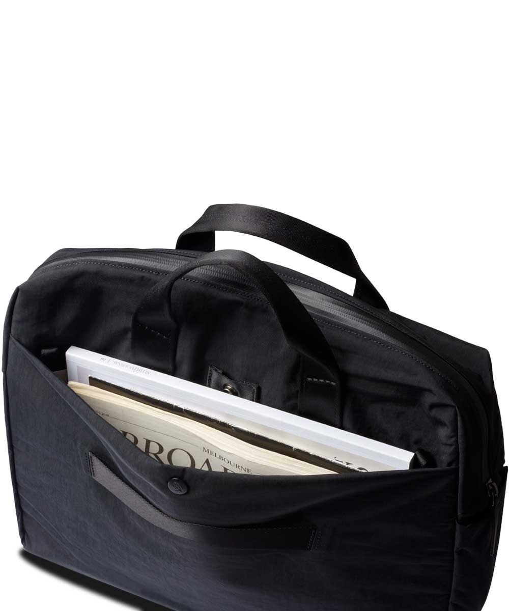 Bellroy Tokyo Workbag laptop bag 20 liters