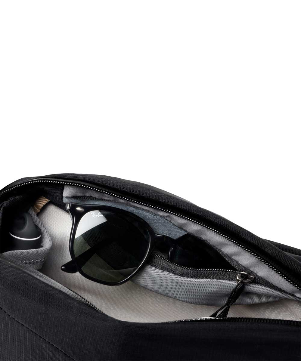 Bellroy Venture Sling Bag