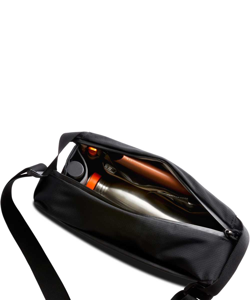 Bellroy Venture Sling Bag