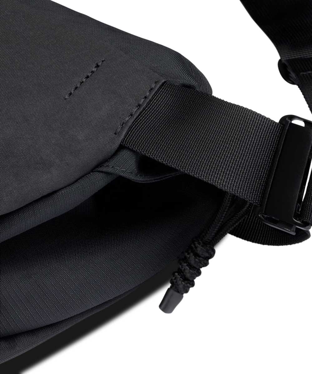 Bellroy Venture Sling Bag