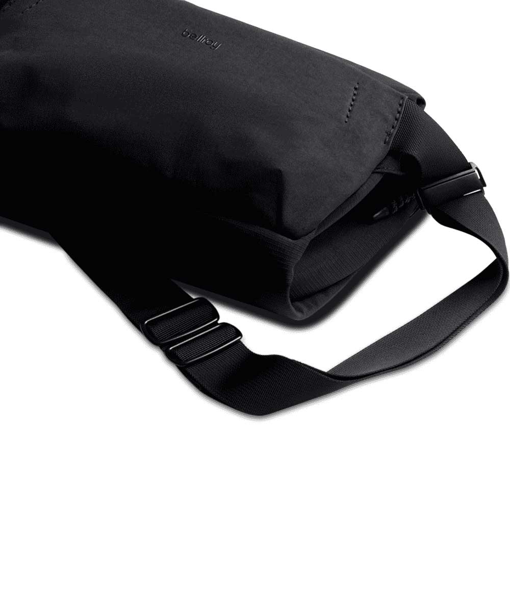 Bellroy Venture Sling Bag