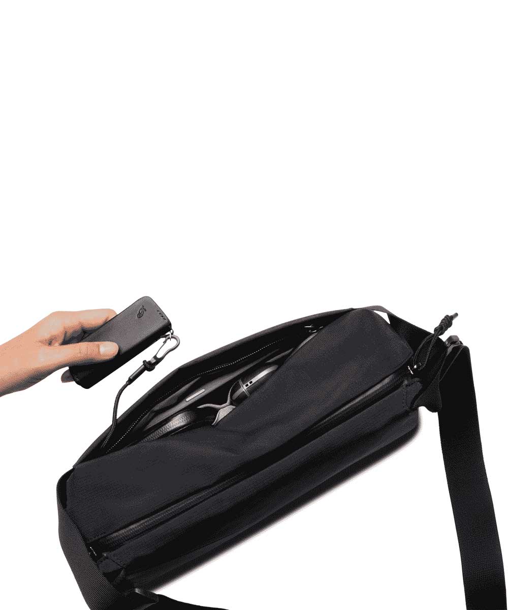 Bellroy Venture Sling Bag