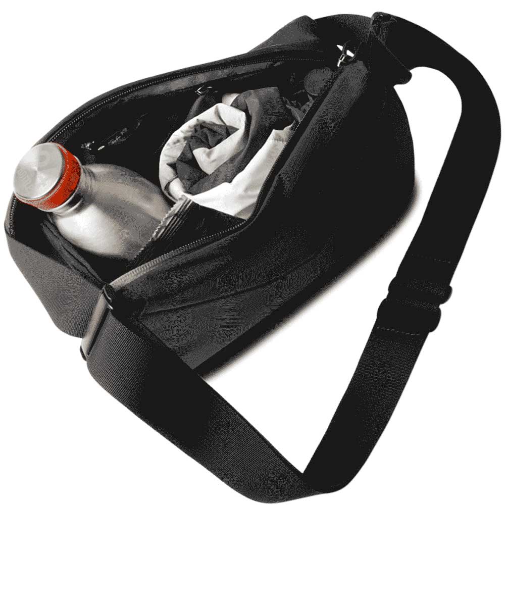 Bellroy Venture Sling Bag