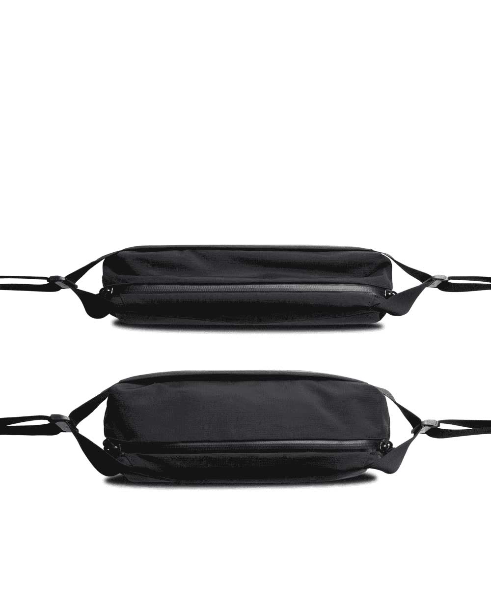 Bellroy Venture Sling Bag