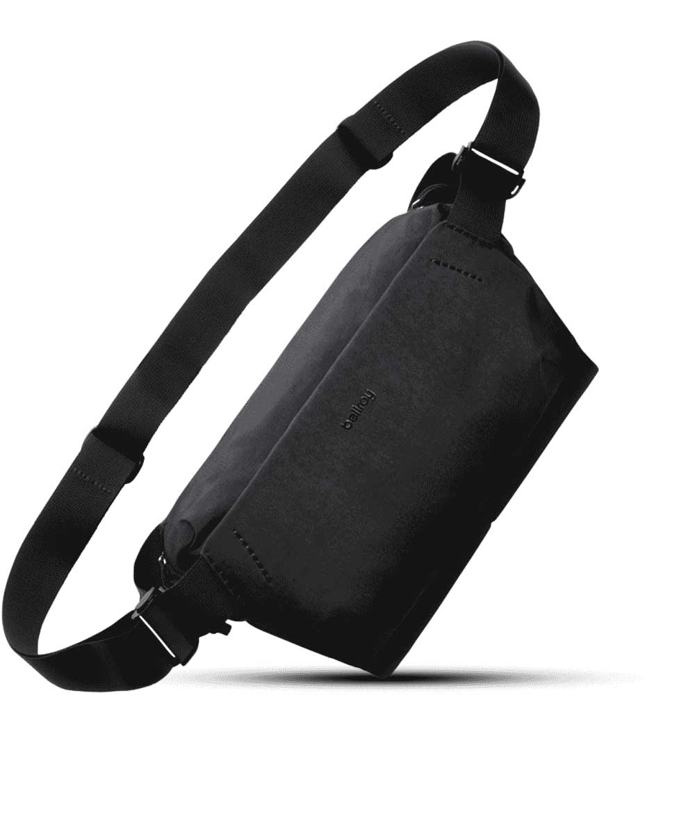 Bellroy Venture Sling Bag