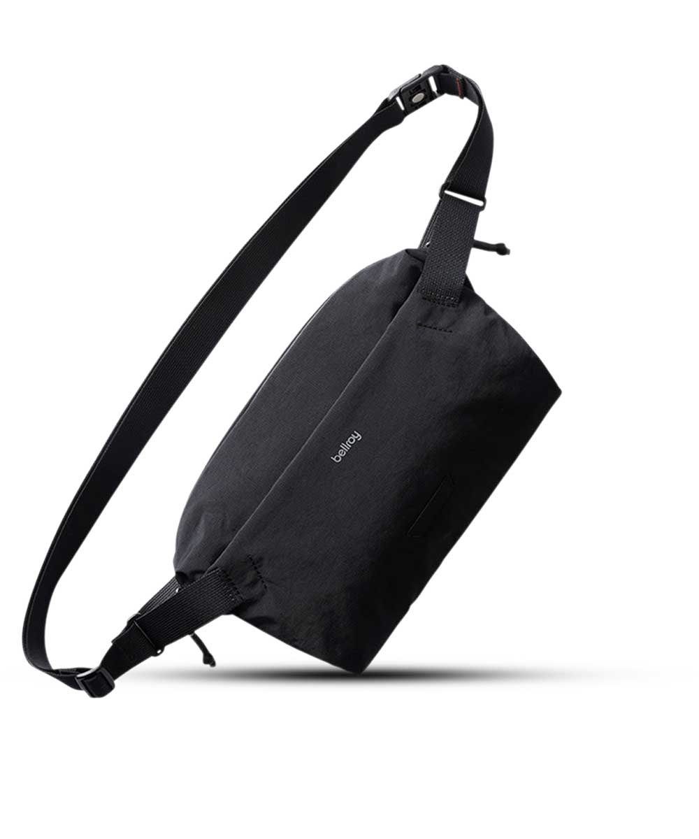 Bellroy Lite Sling Bag 7 liters