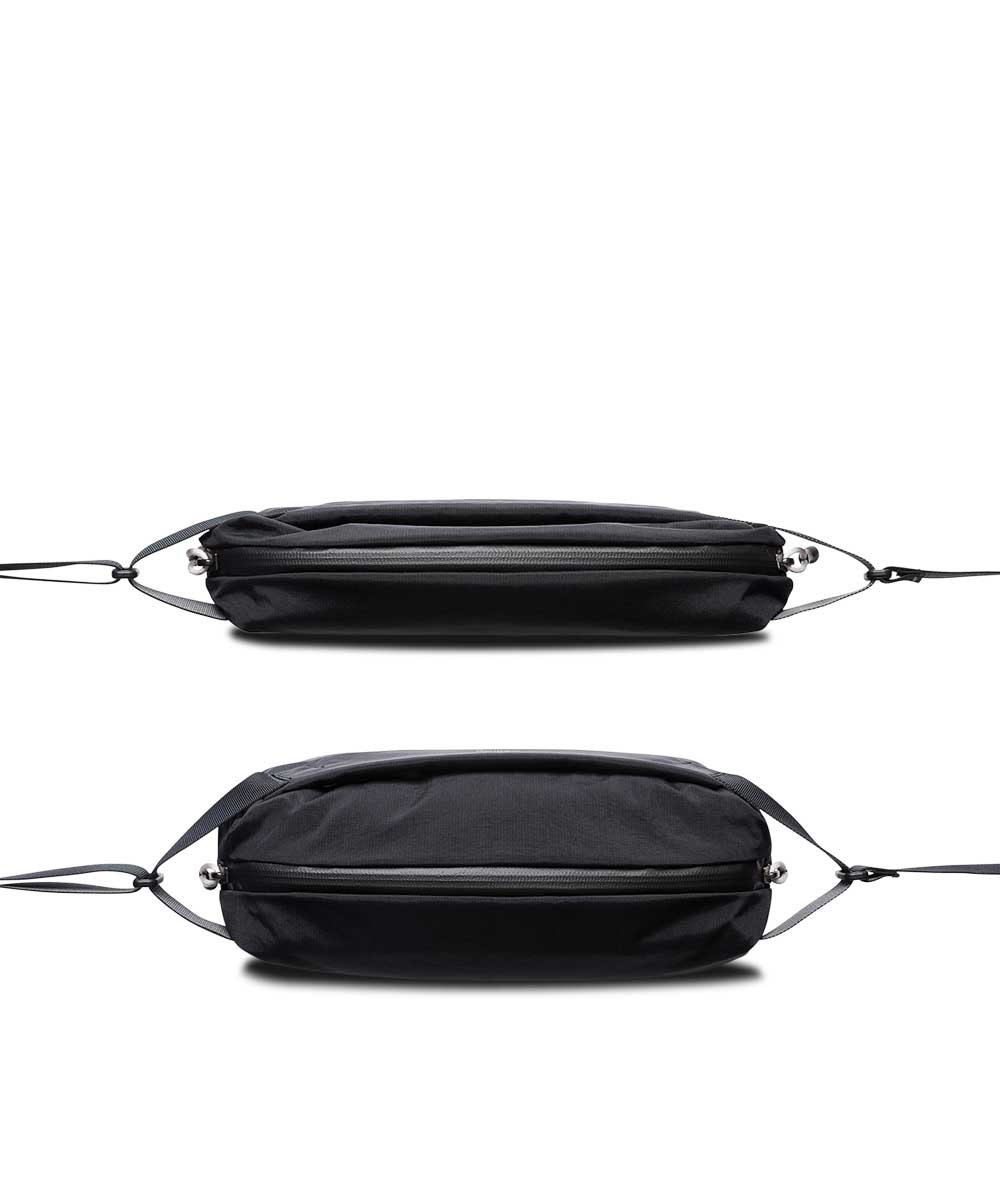 Bellroy Lite Sling Bag 7 liters