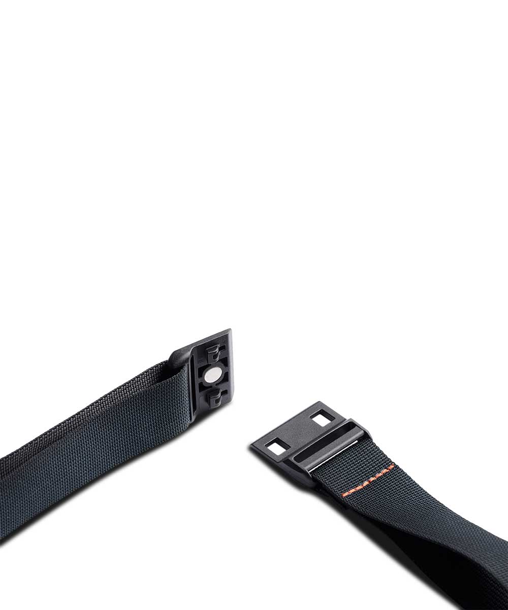 Bellroy Lite Sling Bag 7 liters