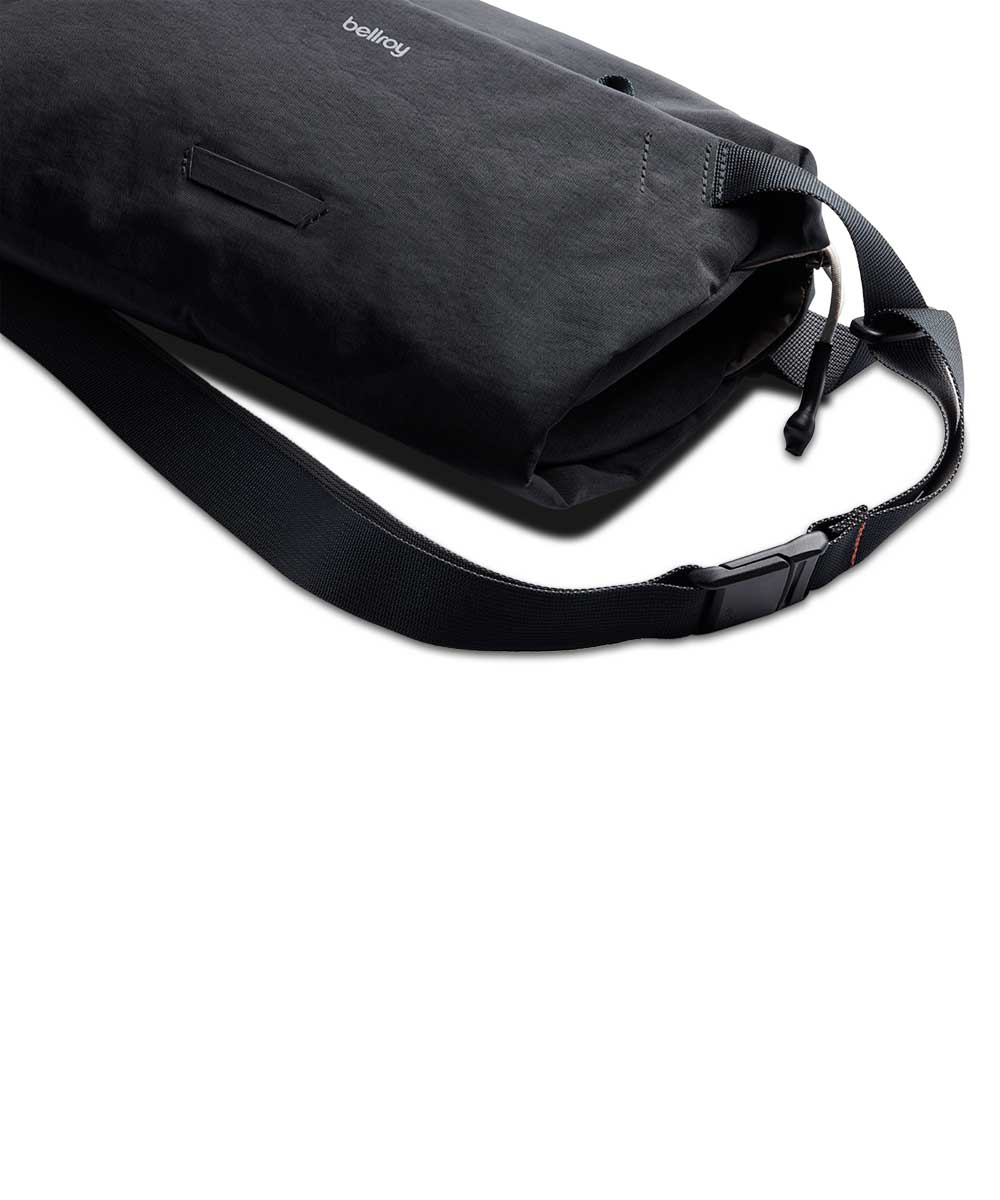 Bellroy Lite Sling Bag 7 liters