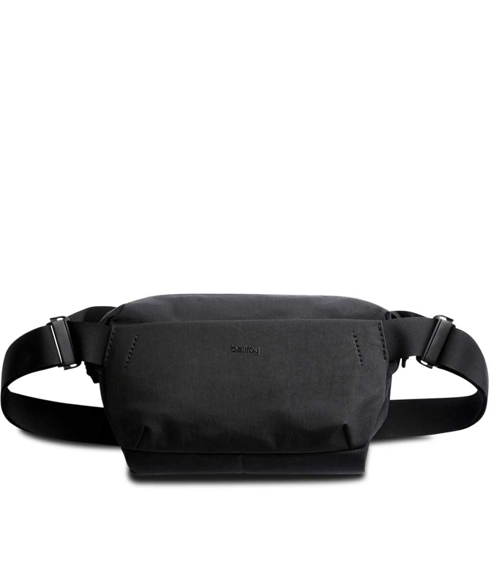 Bellroy Venture Sling Bag