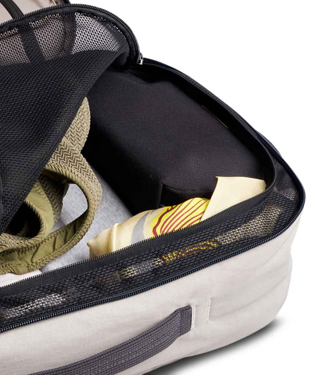 Bellroy Lite Travel Pack travel backpack