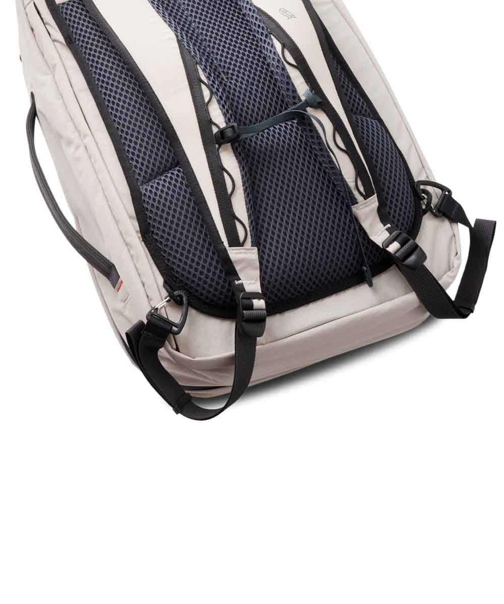 Bellroy Lite Travel Pack travel backpack