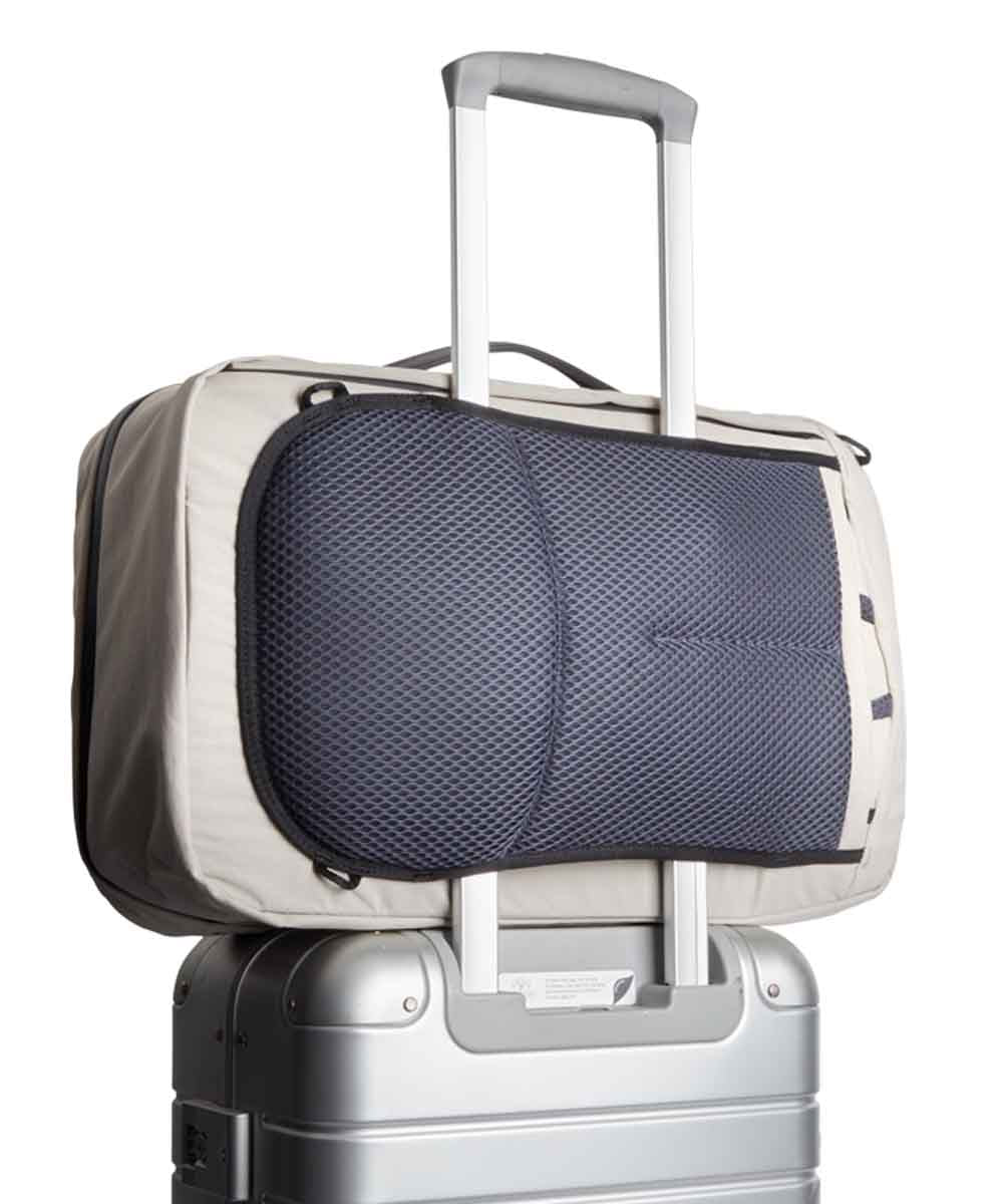 Bellroy Lite Travel Pack travel backpack