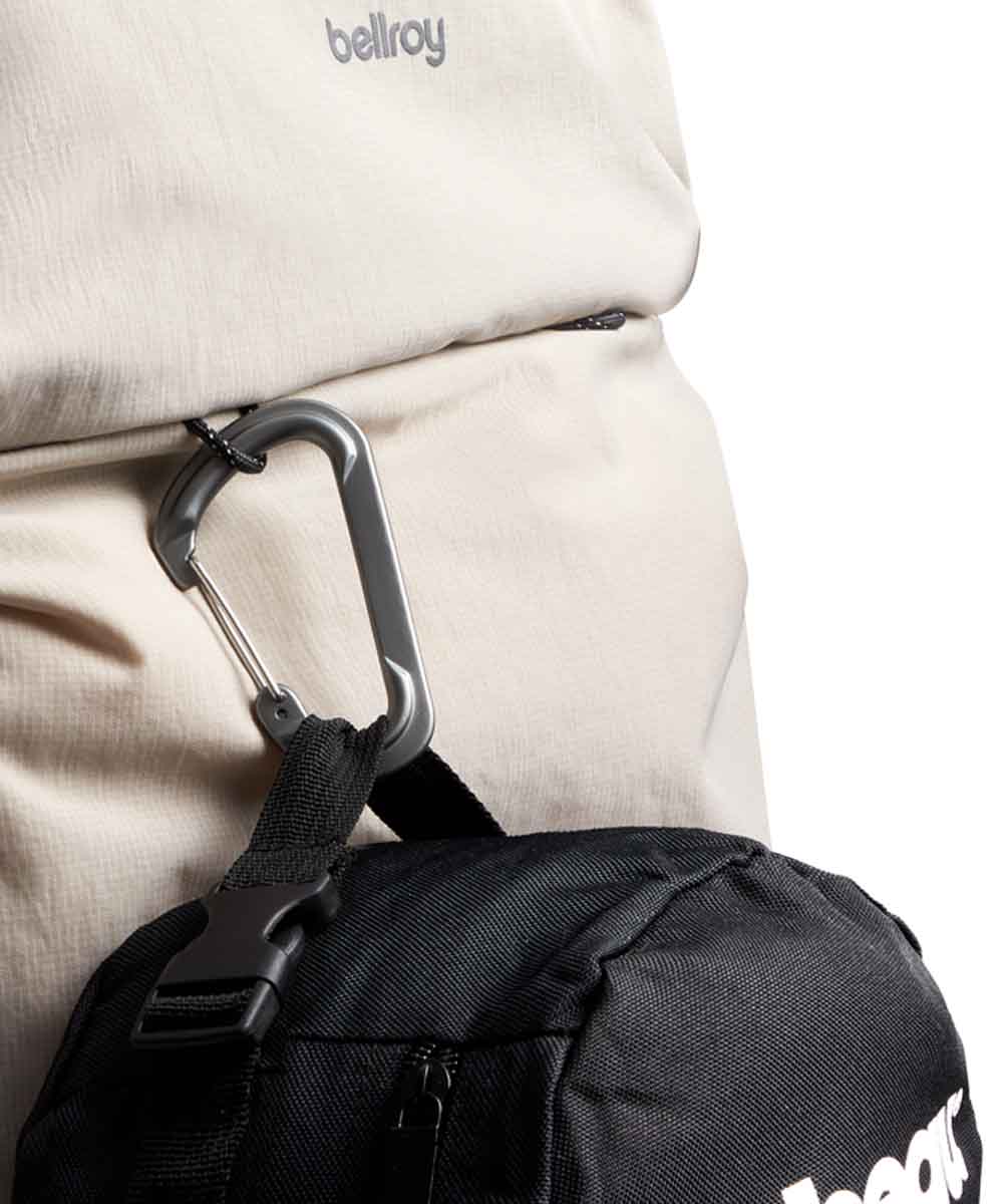 Bellroy Lite Travel Pack travel backpack