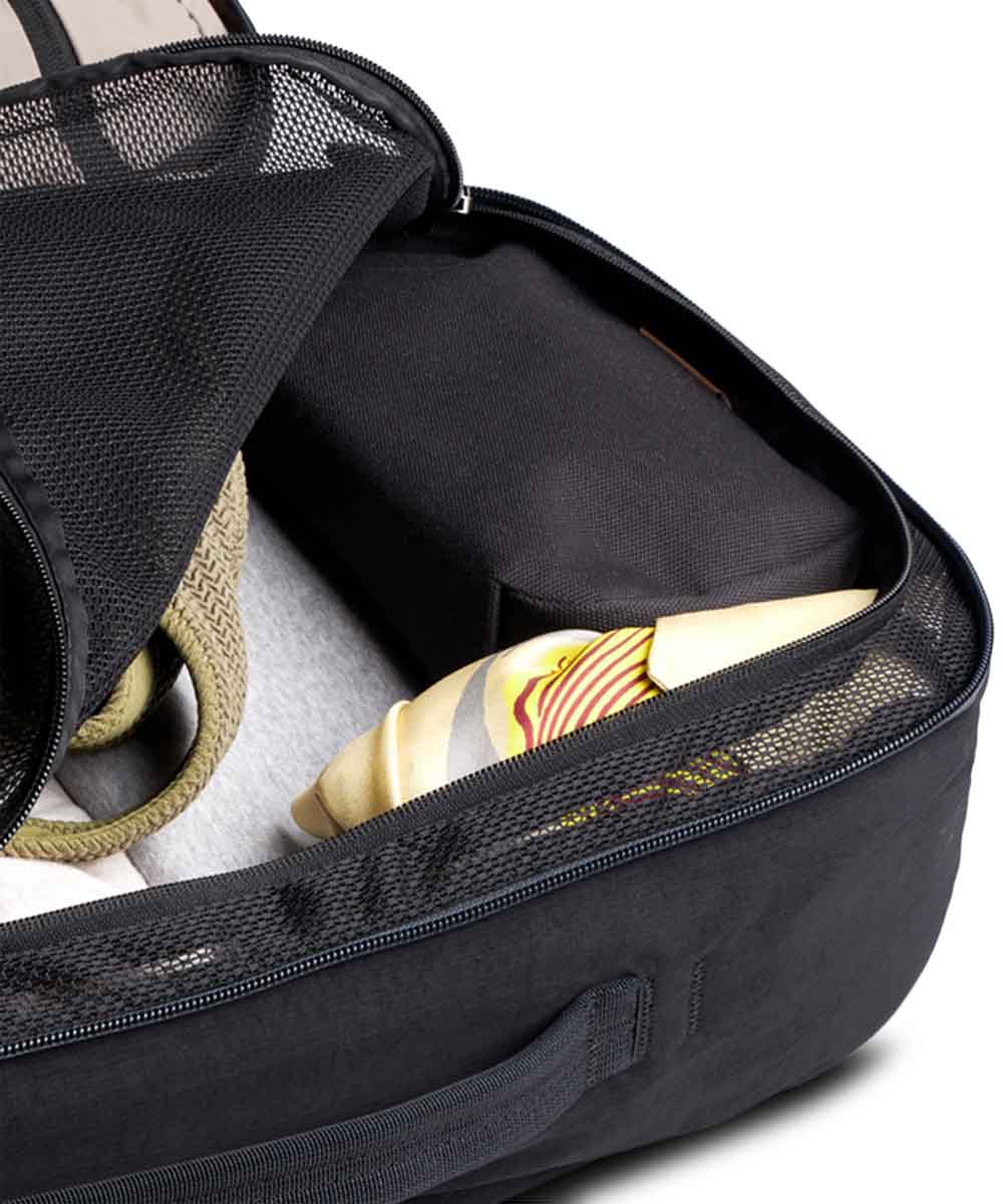 Bellroy Lite Travel Pack travel backpack