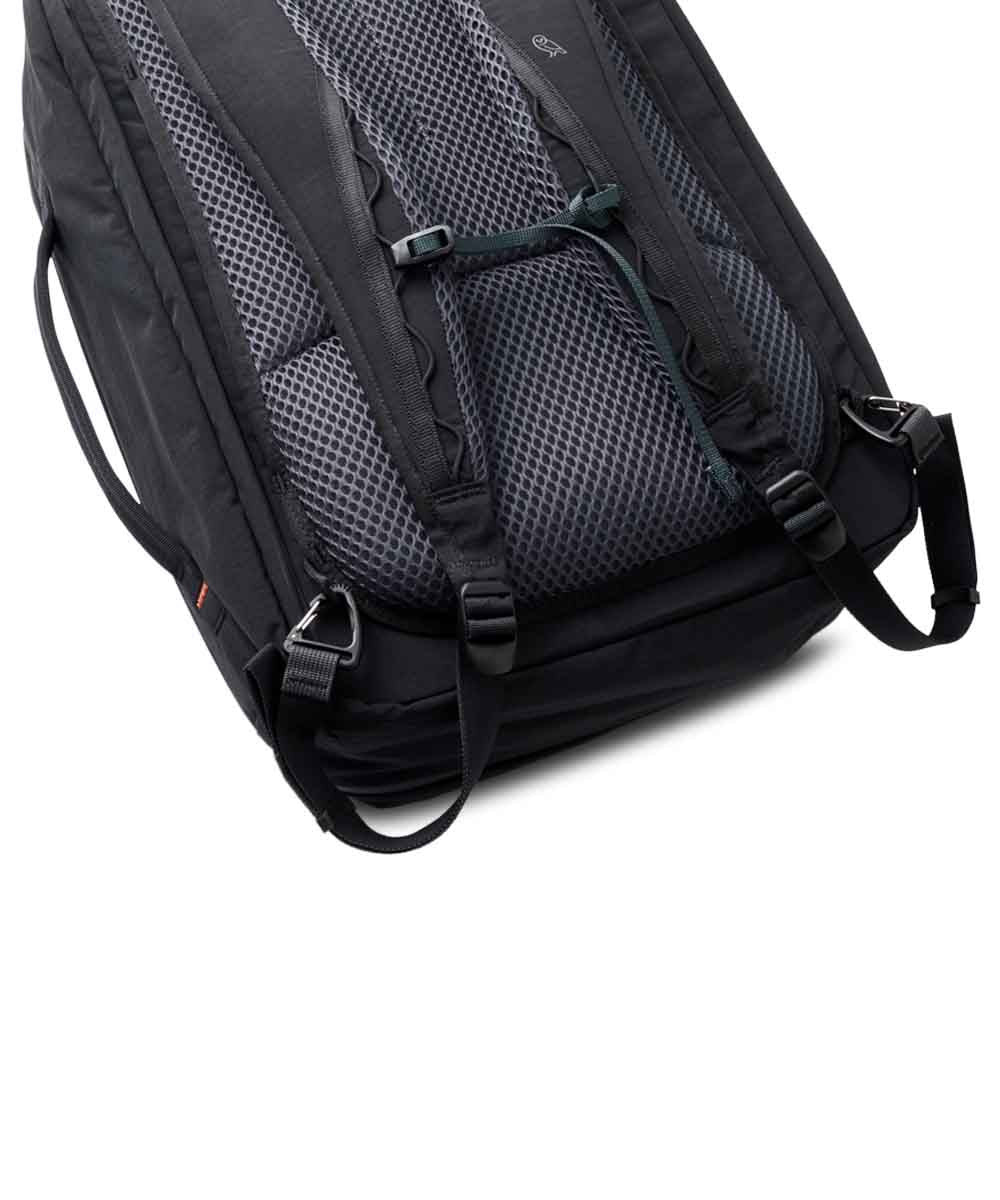 Bellroy Lite Travel Pack travel backpack