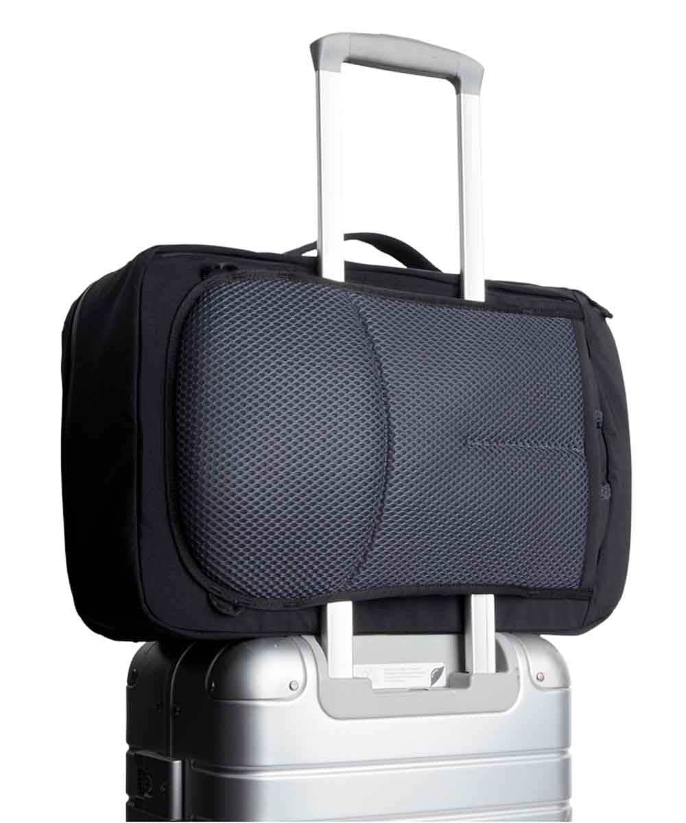 Bellroy Lite Travel Pack travel backpack