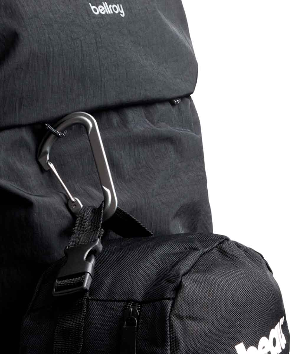 Bellroy Lite Travel Pack travel backpack