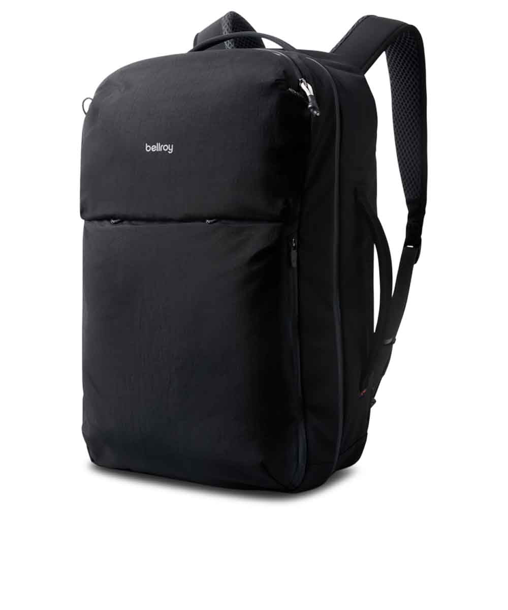 Bellroy Lite Travel Pack travel backpack