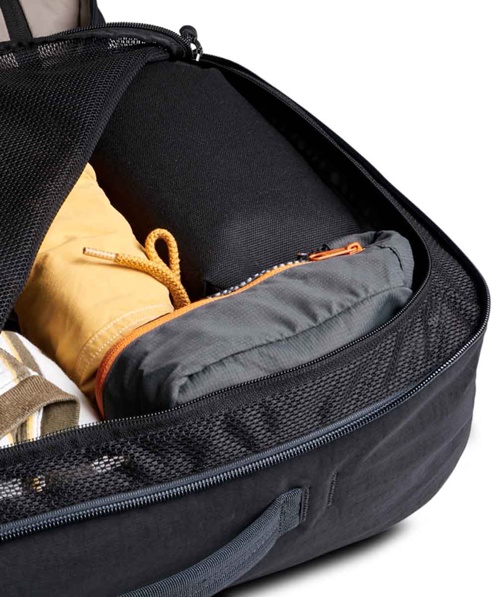 Bellroy Lite Travel Pack travel backpack