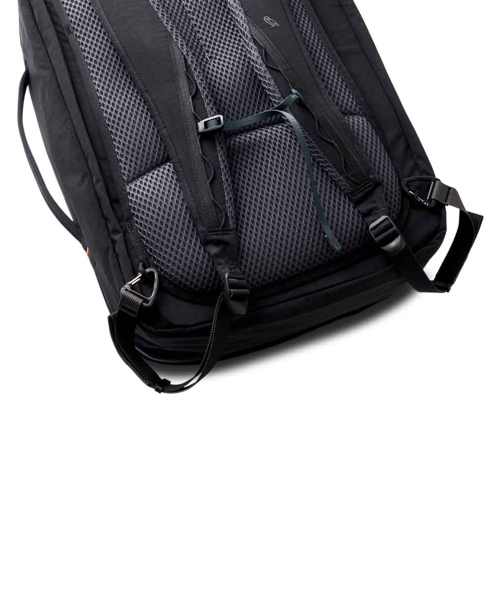 Bellroy Lite Travel Pack travel backpack