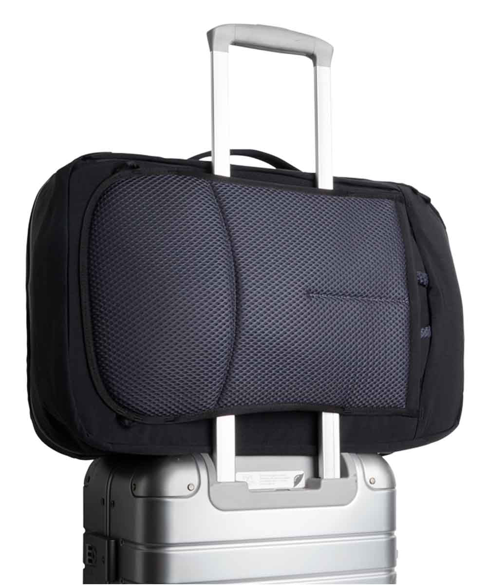 Bellroy Lite Travel Pack travel backpack