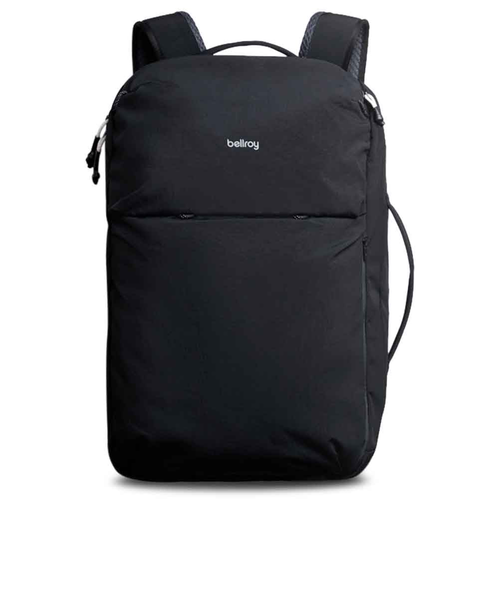 Bellroy Lite Travel Pack travel backpack