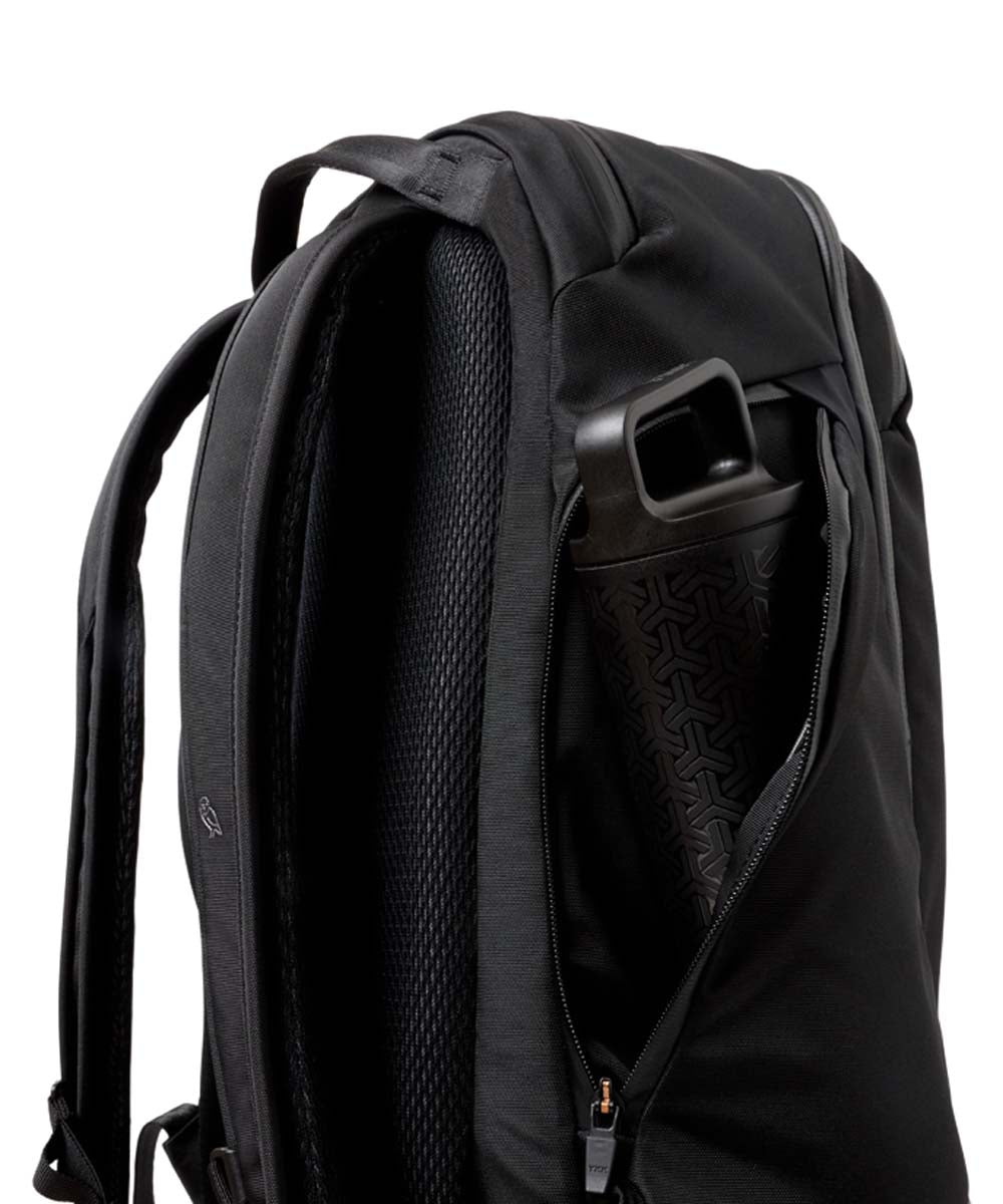 Bellroy Transit Workpack Pro backpack