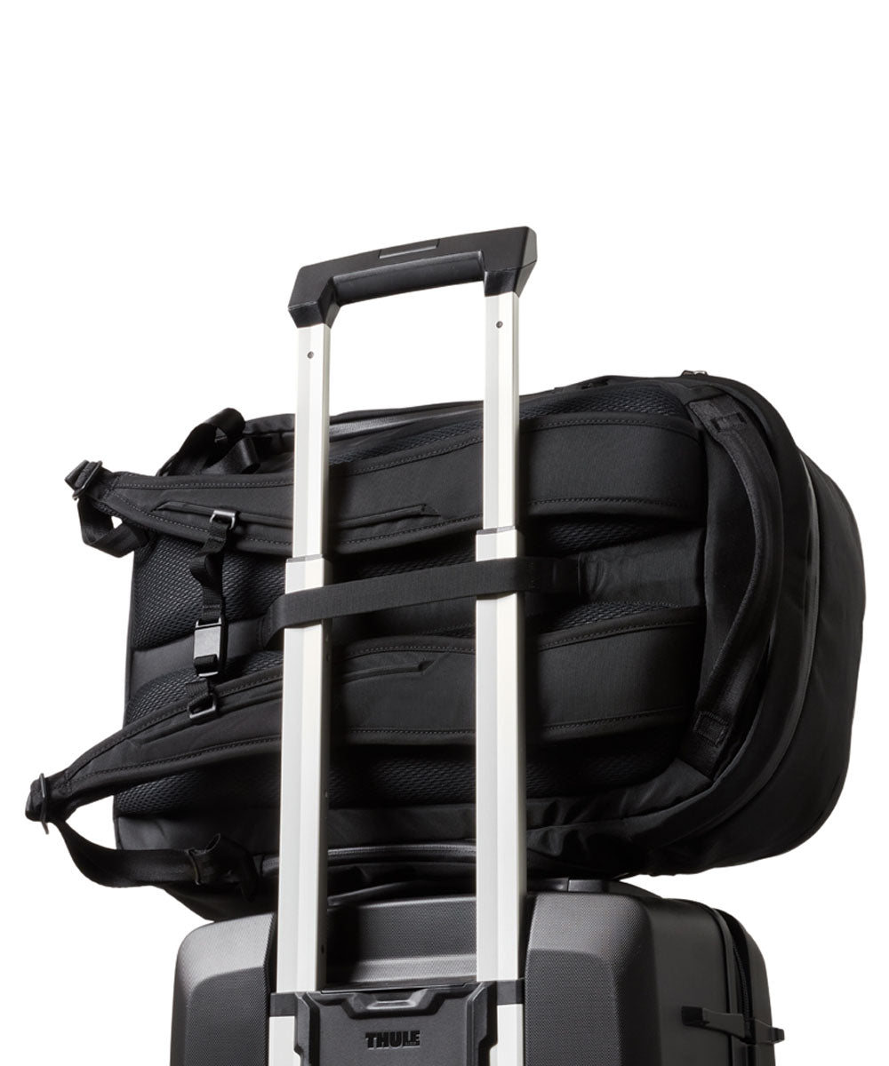 Bellroy Transit Workpack Pro backpack