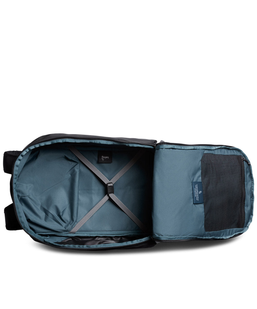 Bellroy Transit Workpack Pro backpack