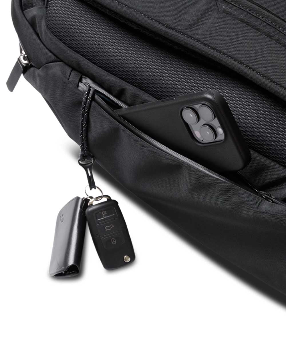 Bellroy Transit Workpack Pro backpack