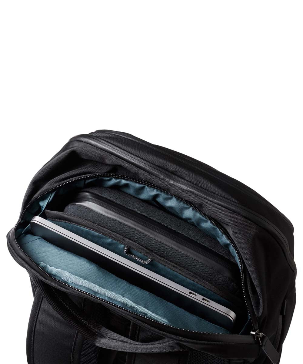 Bellroy Transit Workpack Pro backpack