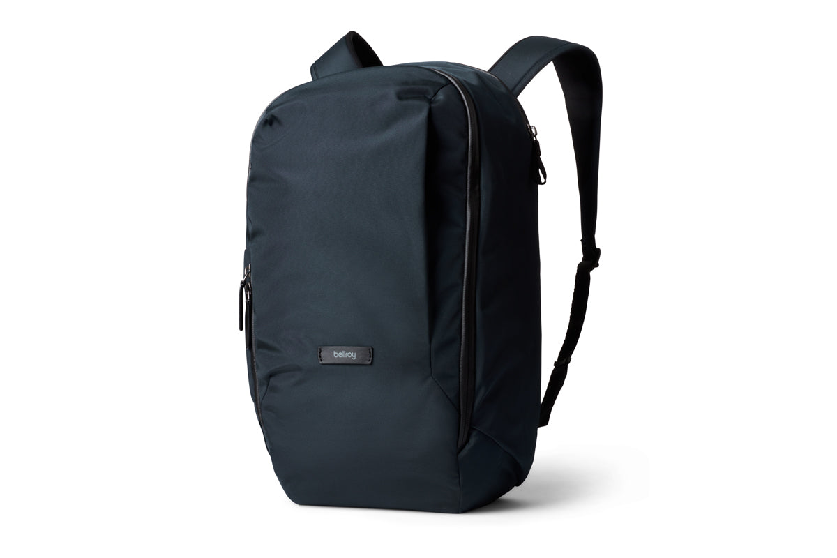 Bellroy Transit Workpack backpack 20 liters